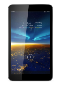 Vodafone Smart Tab 4 1