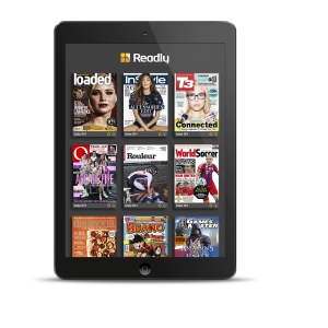 Project 1_3 Images for Production 2