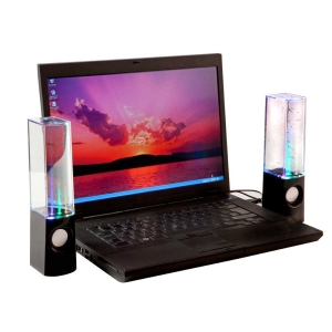 dancing water speakers 3