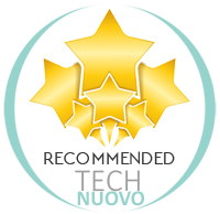tech_badge