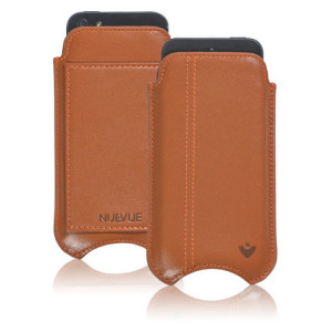 iphone_tan_leather_cc_both_large