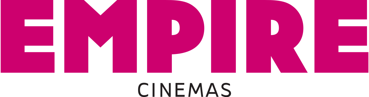 Empire_Cinemas_logo