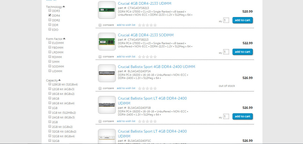 cruicial resolutions 2