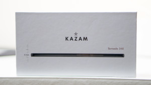 kazam tornado 348 mobile 10