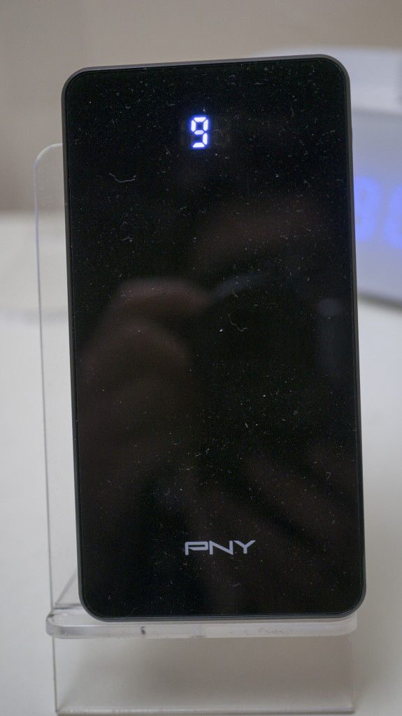 pny hd5000 1