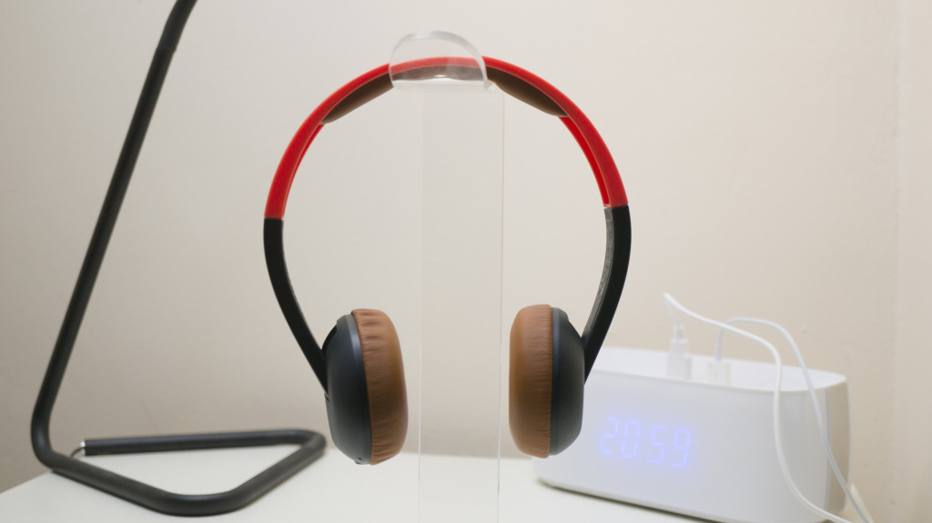 skull candy uproar wireless1