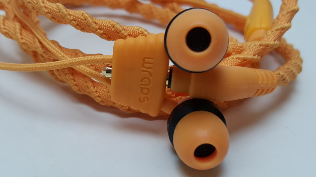 wraps headphones 1
