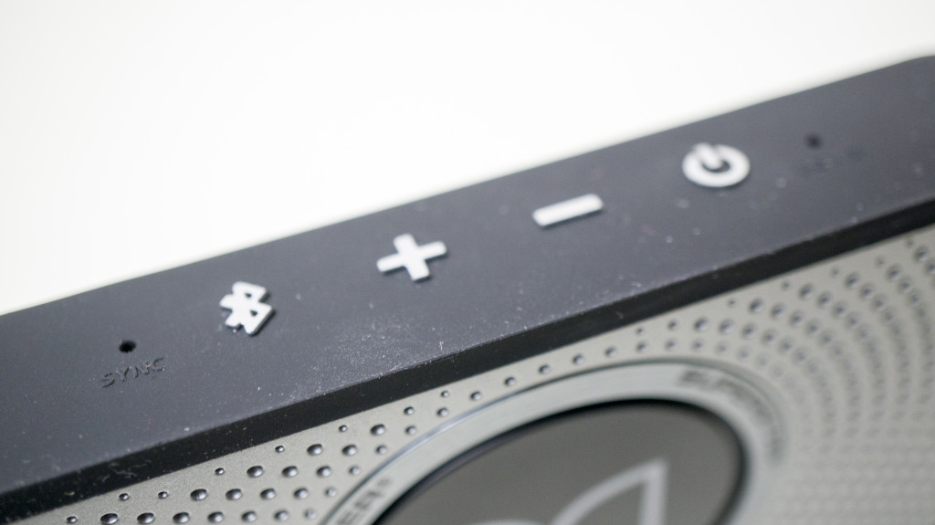 monster superstar bluetooth speaker 2