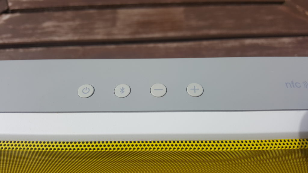 otone bluwall speaker 5