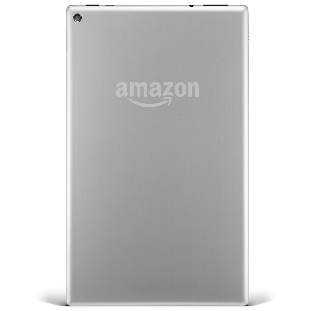 Amazon_Fire_HD_10_silver_aluminum
