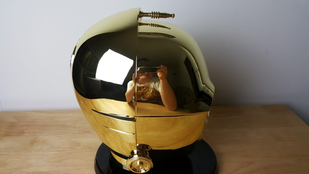 acworldwide c3p0 2