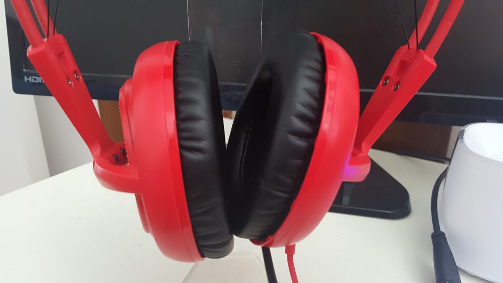 steelseries siberia 200 2