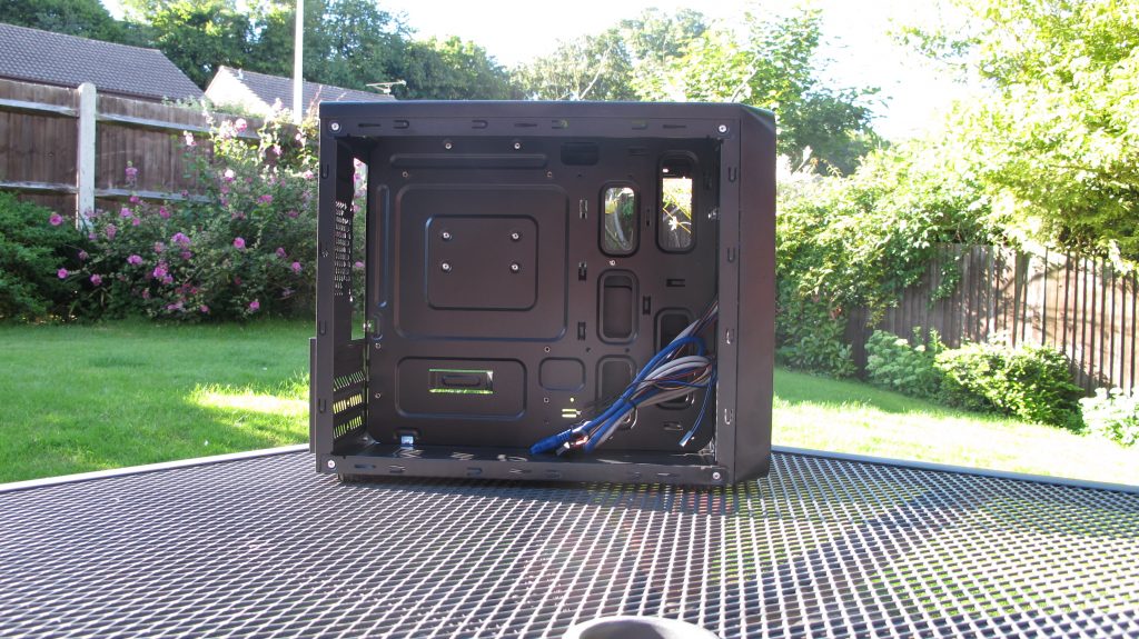 avp hyperion case 3