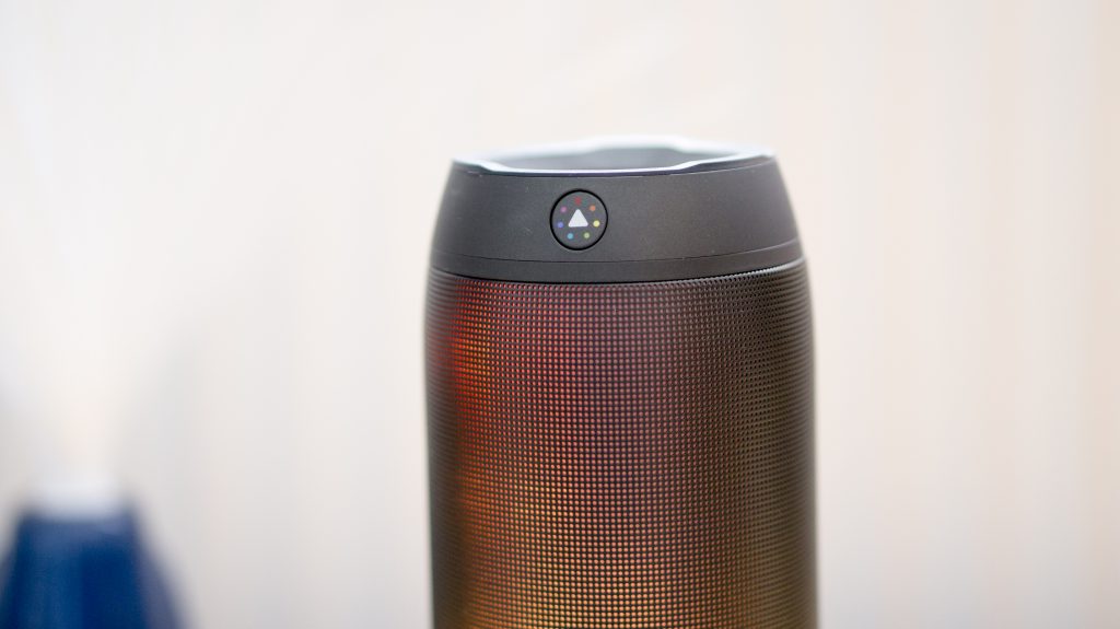 jbl pulse 2 speaker 2