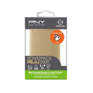 pny_powerbank