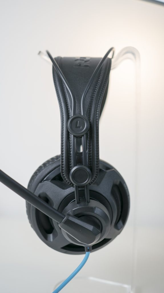 roccat renga headset 4