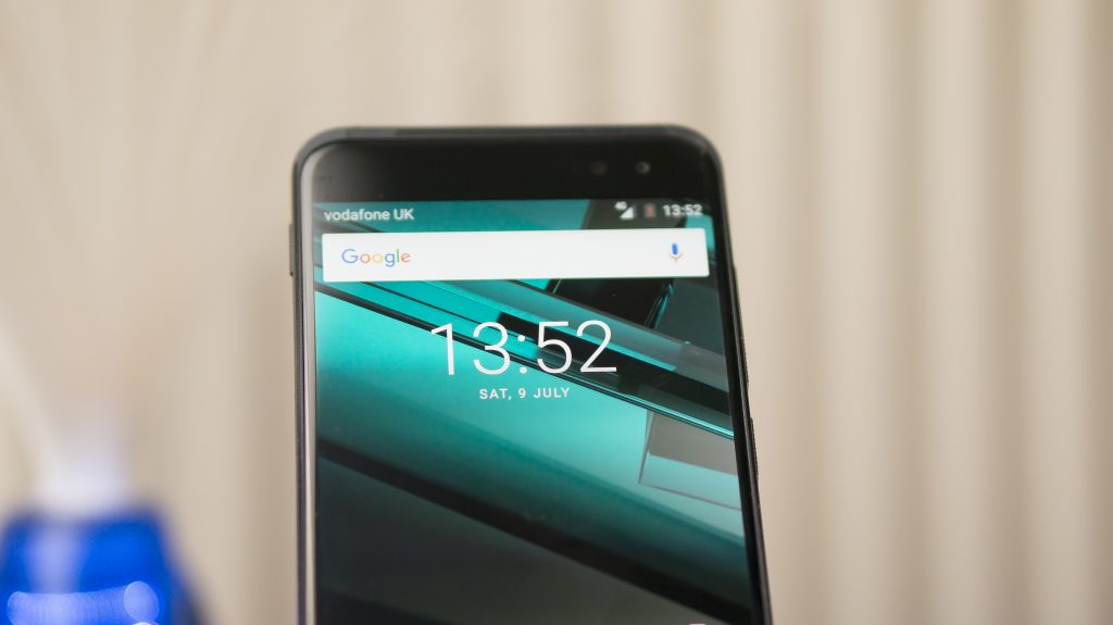 vodafone smart platinum 7 1