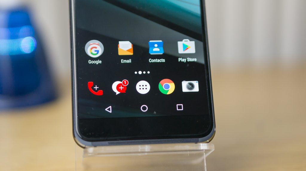 vodafone smart platinum 7 2