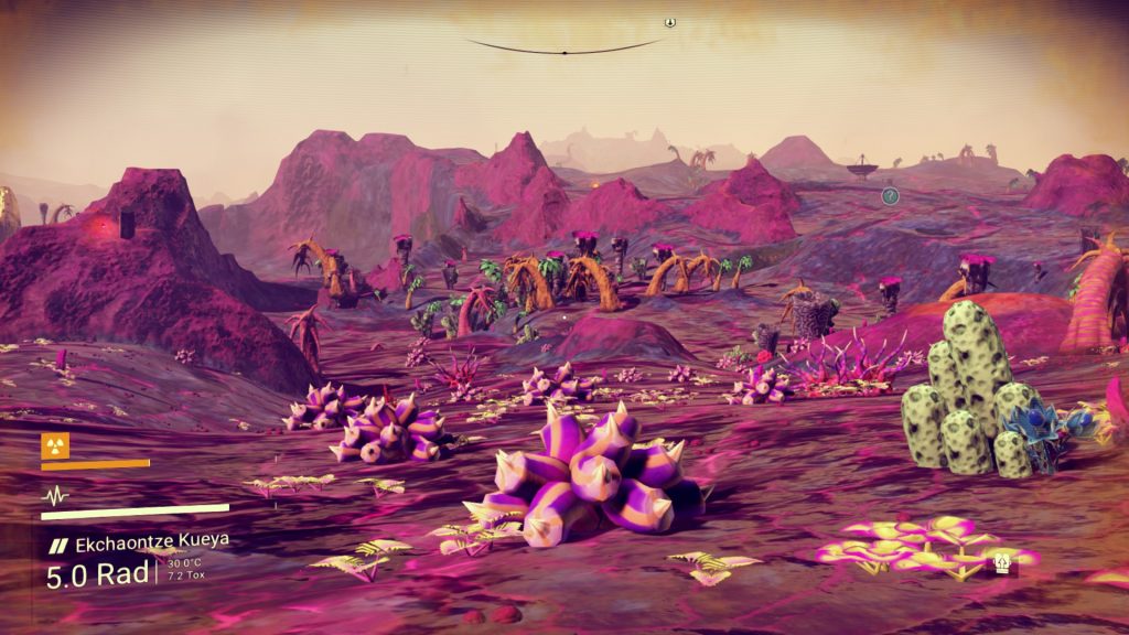 no man's sky 1