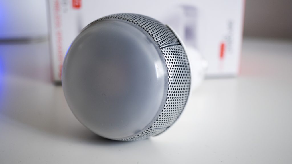 sengled solo smart bulb 4