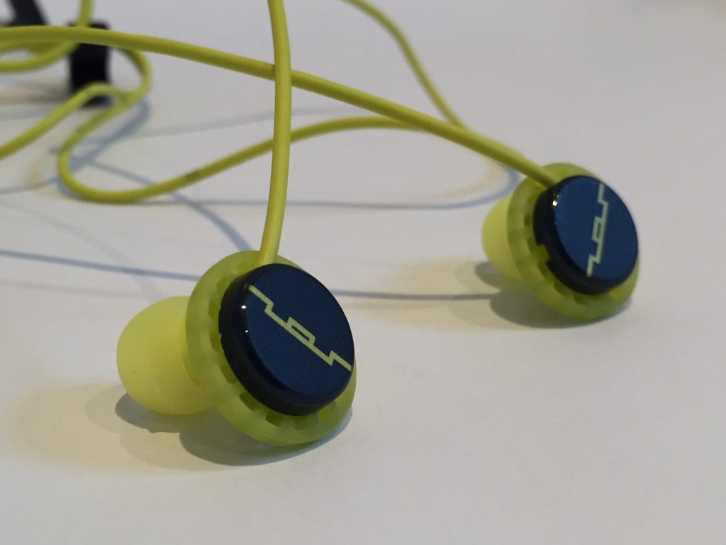 sol republic headphopnes 1