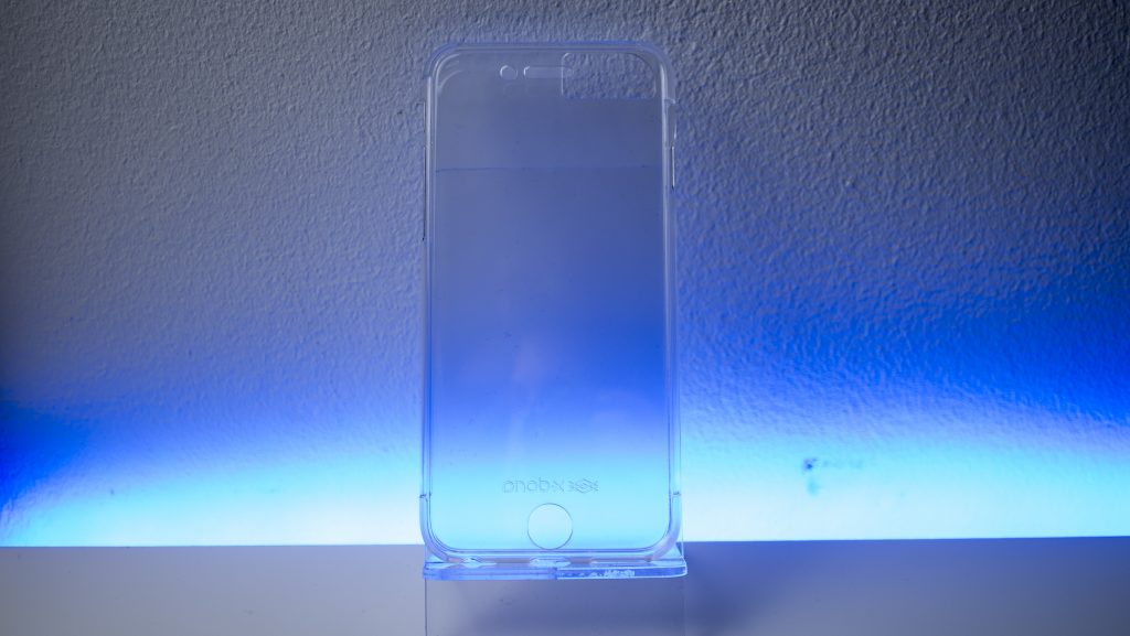 x-doria defence 360 iphone case 1