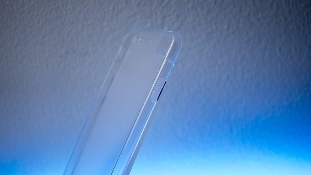 x-doria defence 360 iphone case 2