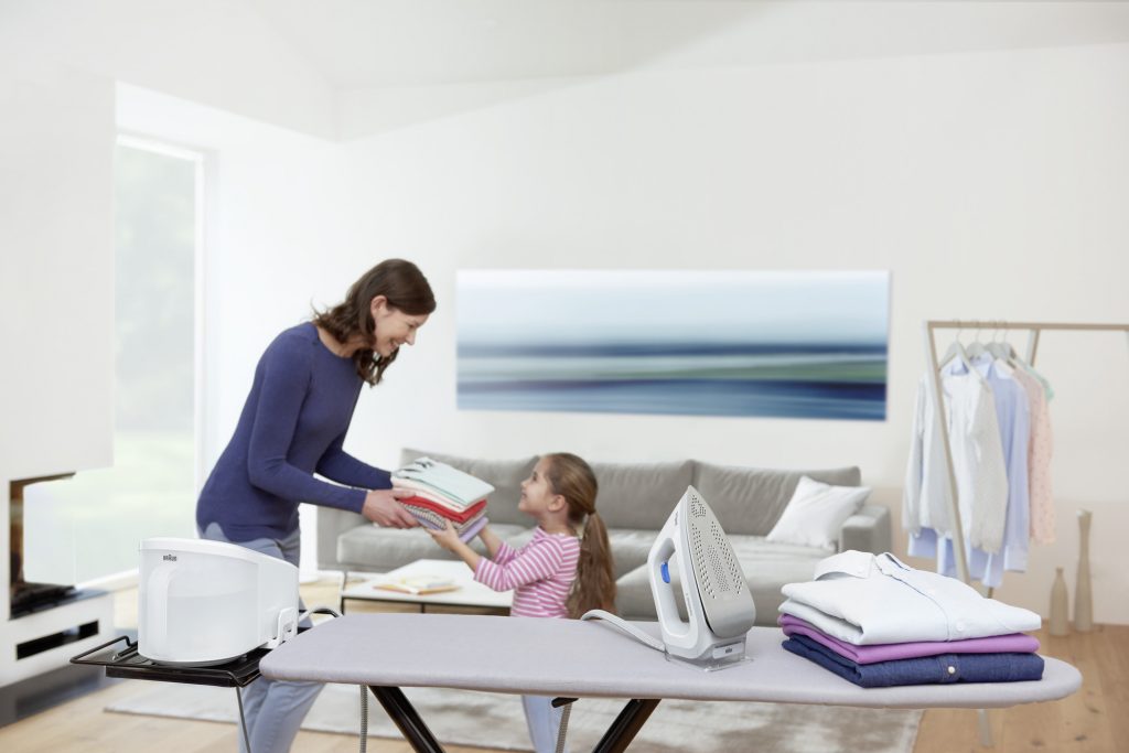 braun-carestyle-3-iron-2