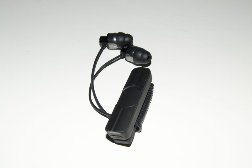 ifrogz-impulse-wireless-headphones-3