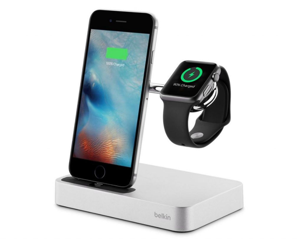 belkin-valet-carge-dock-for-iphone-and-iwatch-1