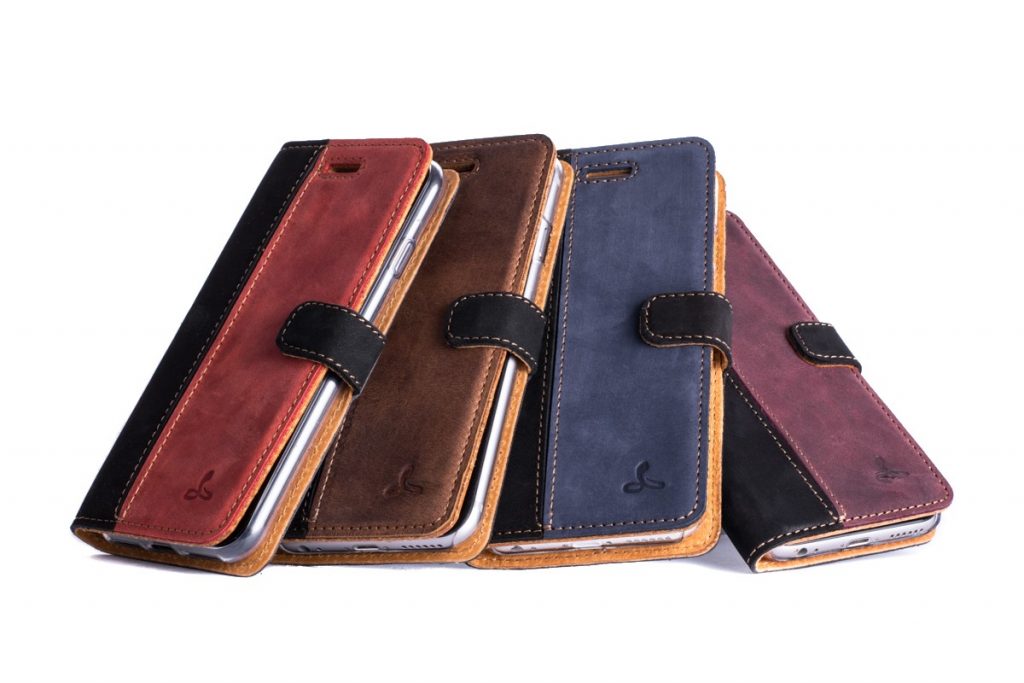 snakehive-collection