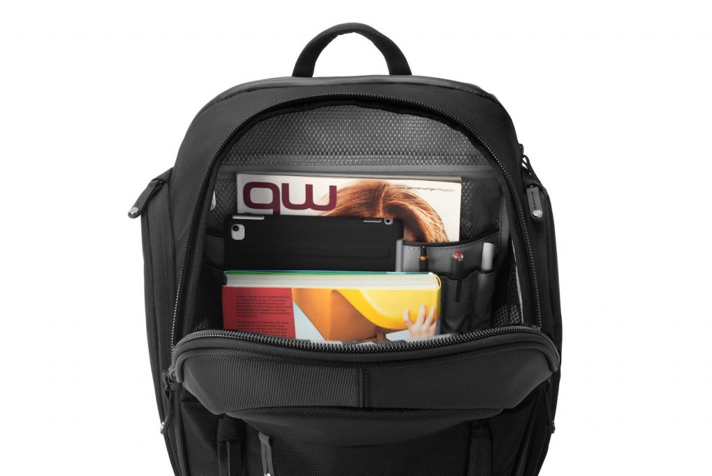 booq-shock-pro-bag-3