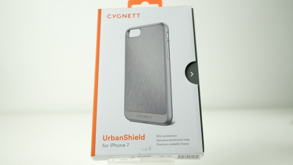 cygnett-urban-shield-iphone-7-case-1