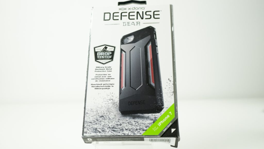 xdoria-defense-gear-iphone-7-case-1