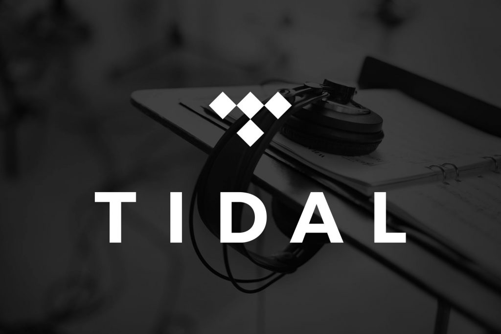 TIDAL_2