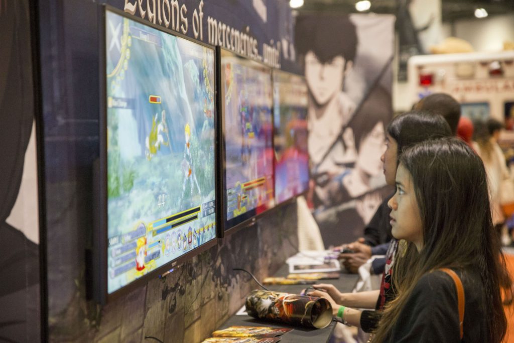 Showfloor_07_MCMLDNMay16_AM