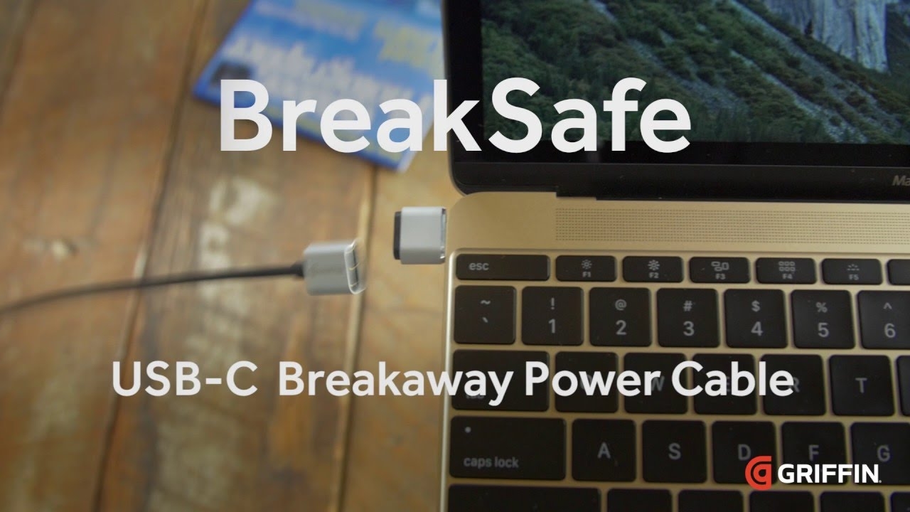 griffin_usbc