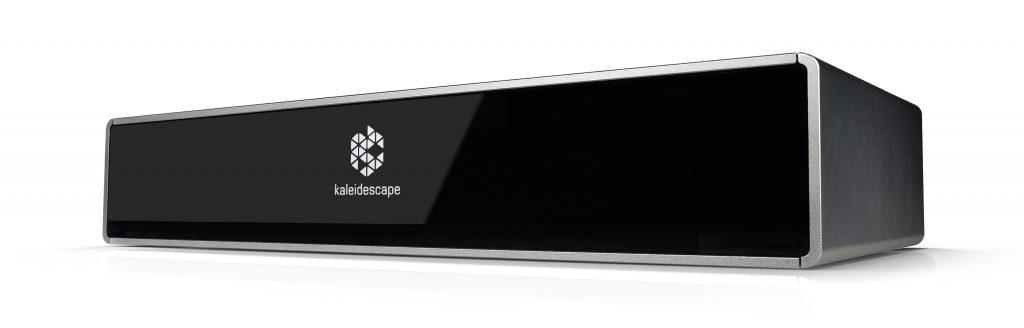 Kaleidescape-Strato-bottom-right