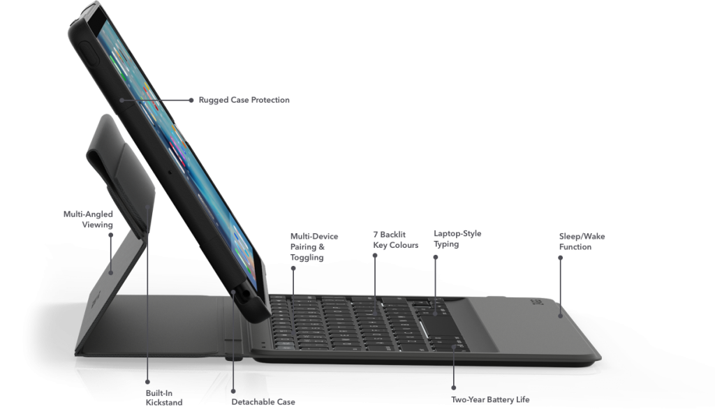 zagg_rugged_messenger