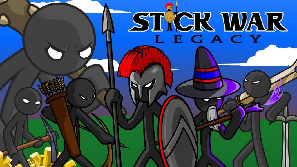 stick_war_legacy