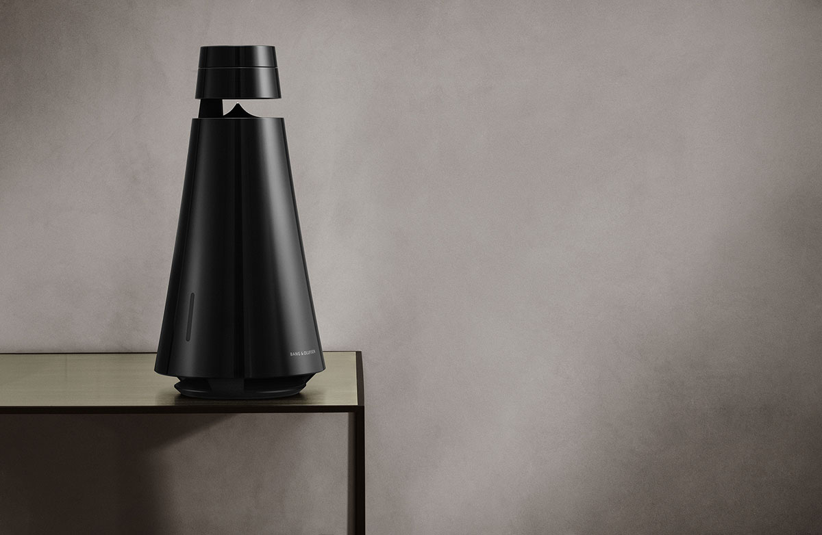 beosound1_piano_black