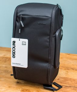 incase_camera_bag