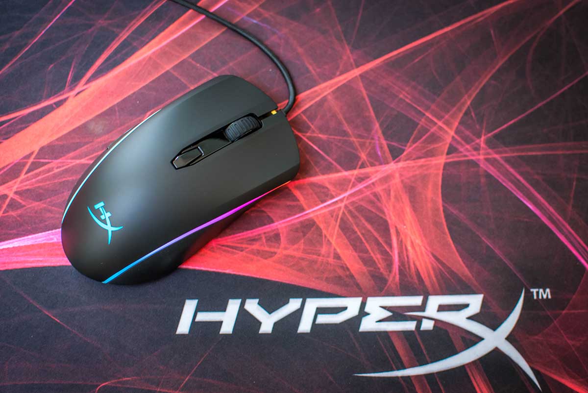 hyperx_1