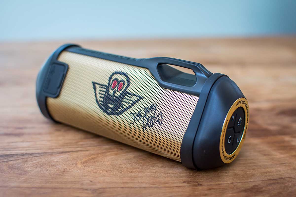 monster_firecracker_1