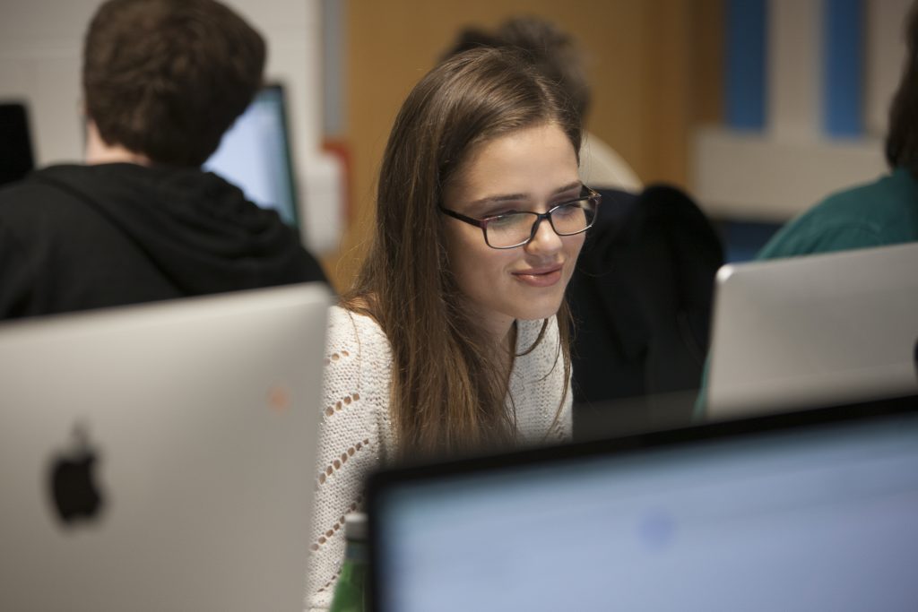 roehamption university