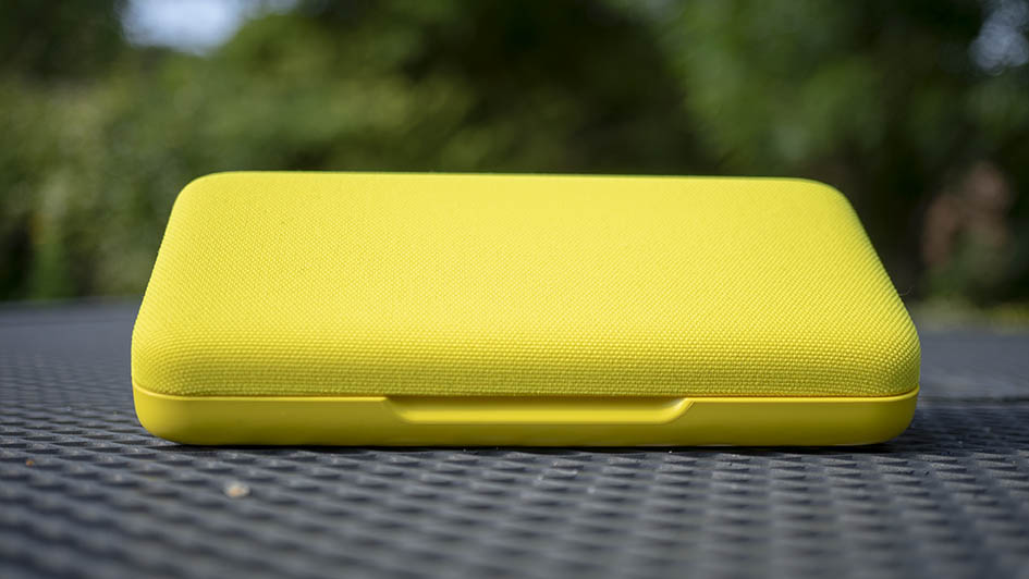 snapchat spectacles 2018