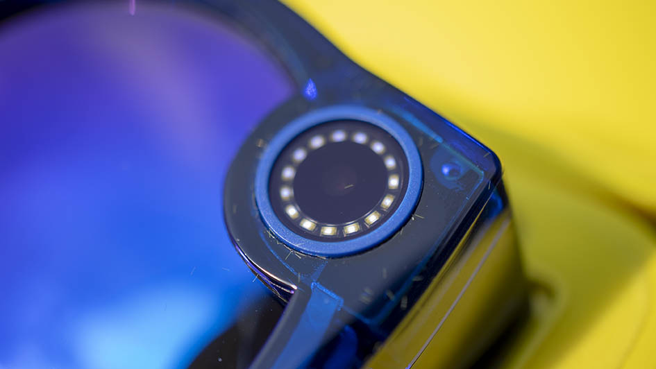 snapchat spectacles 2018