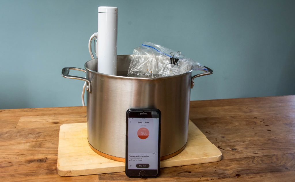 joule_sous_vide_2