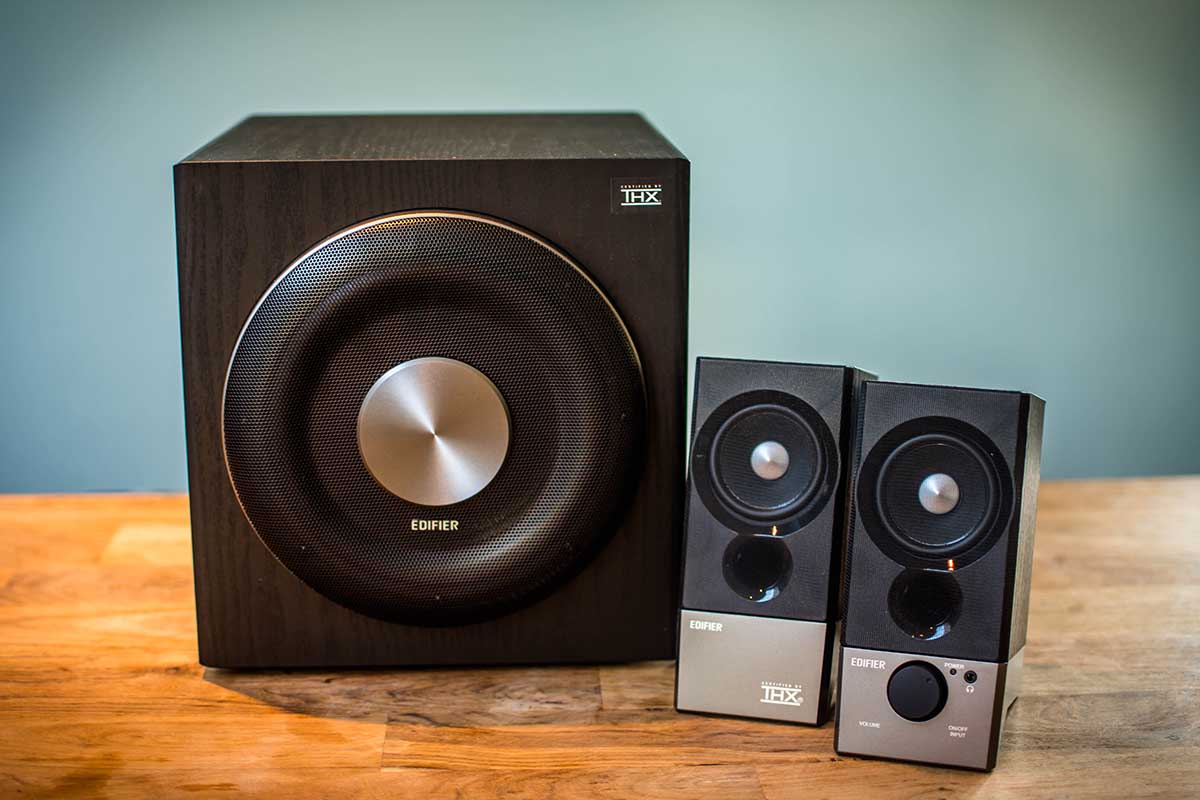 edifier_1