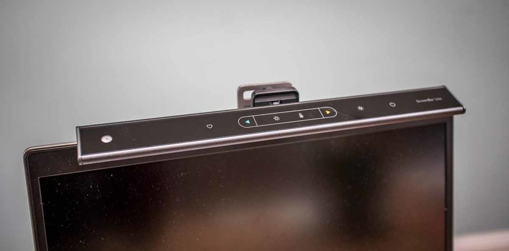 benq_screenbar_lite_2